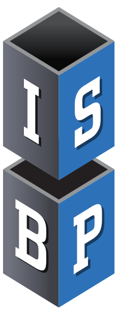 Innovative Structural Building Patents